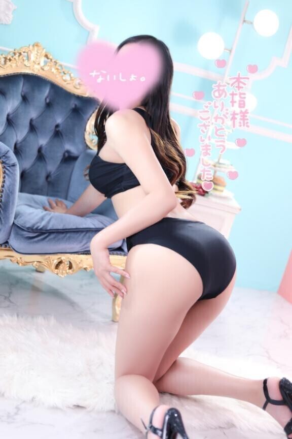 120分仲良しさん??