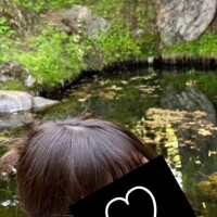 旅行いってました??