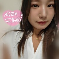 [お題]from:メリーさん