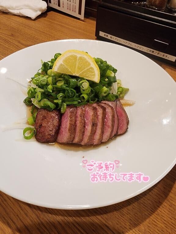 [お題]from:レッドキャッスルさん