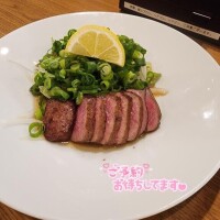 [お題]from:レッドキャッスルさん