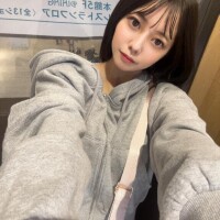 いっしょに??