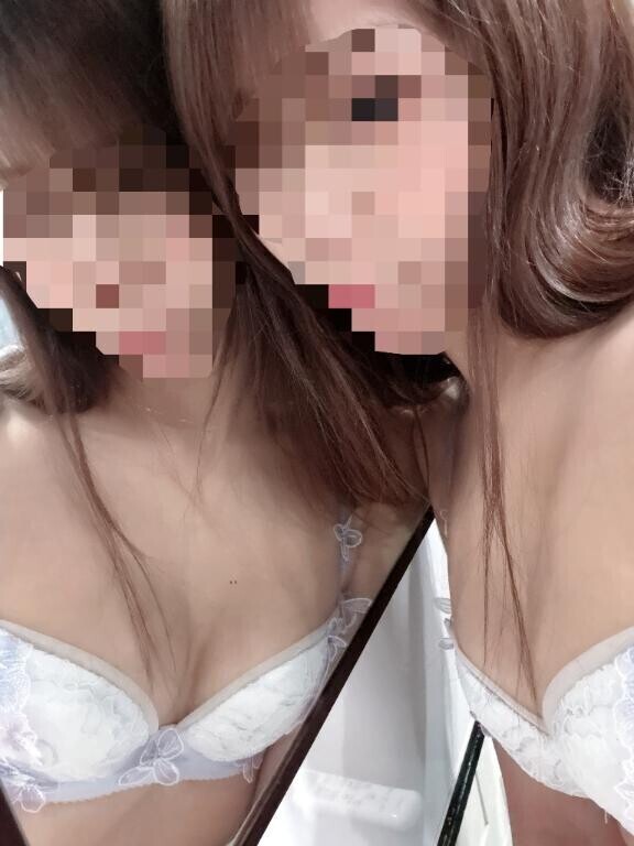 次回11時??