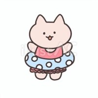 それようの??