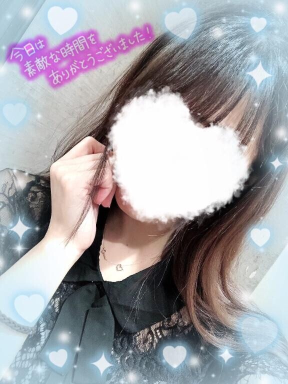 おわわ～???
