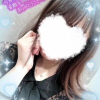 おわわ～???