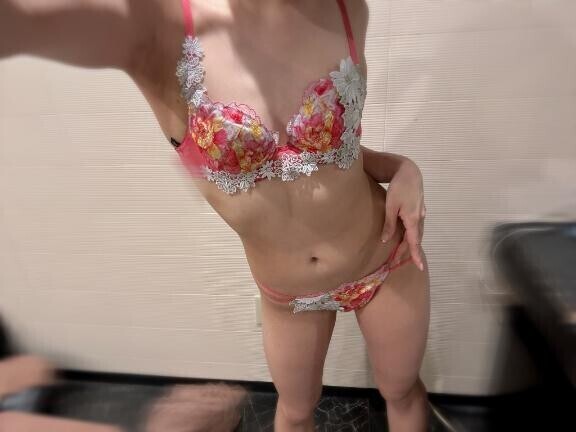 続けて?