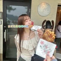 ありがとう牡蠣、そしてさようなら…