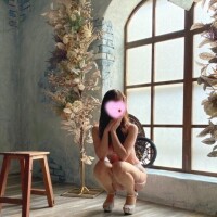 ゆっくり甘く、ふたりだけの時間