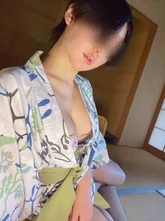 みんな大好きえっろいお姉さん