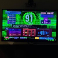 歌とHの上手さは比例する？