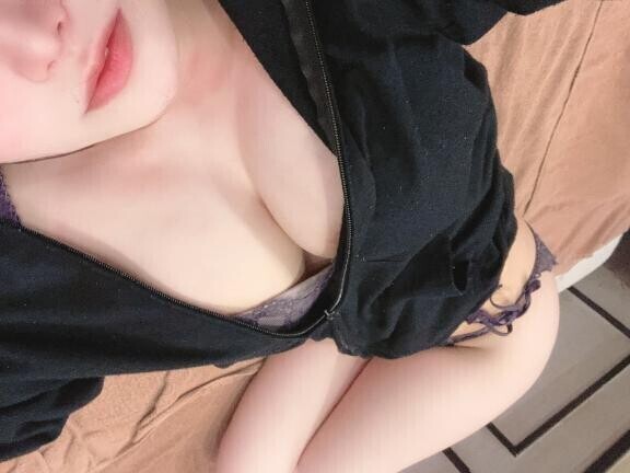 おはよう?