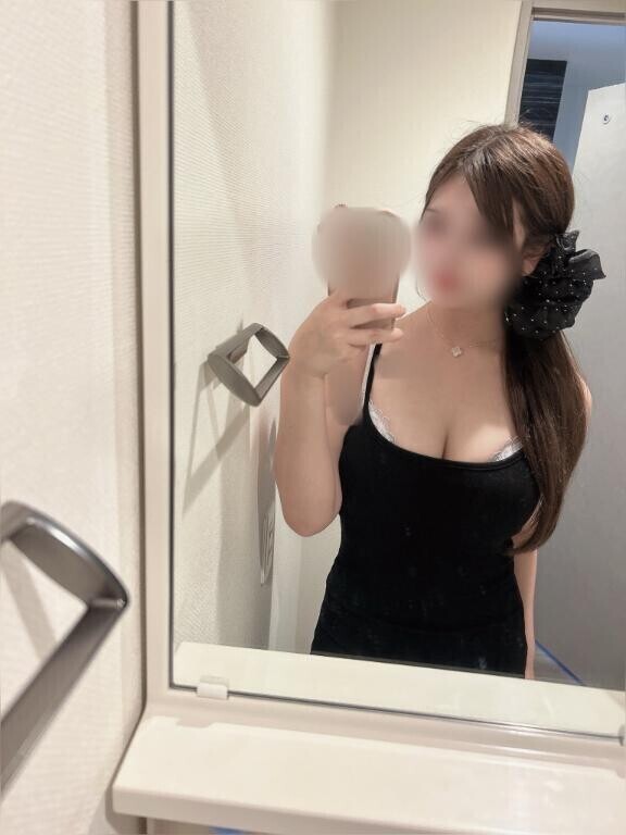 このあとも?