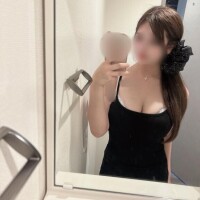 このあとも?