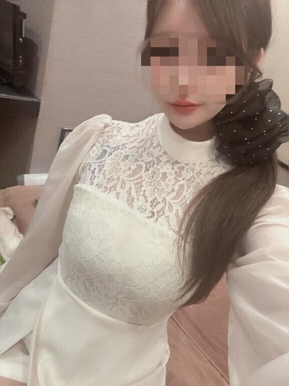 2日目?