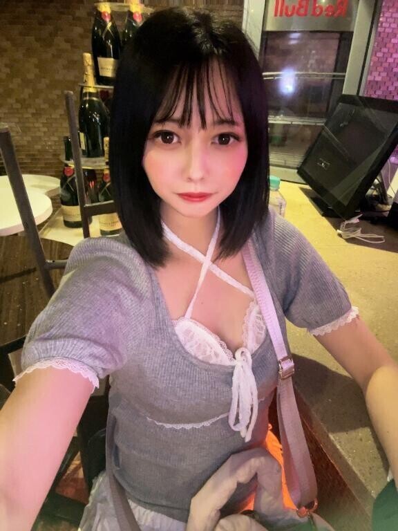 9時から居ます??