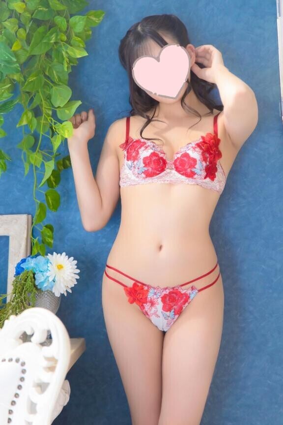 おにゅー??