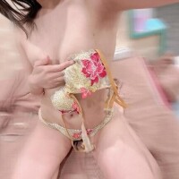 たまには??