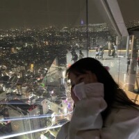 19じまで??