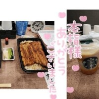 240分+60分のお兄さん??