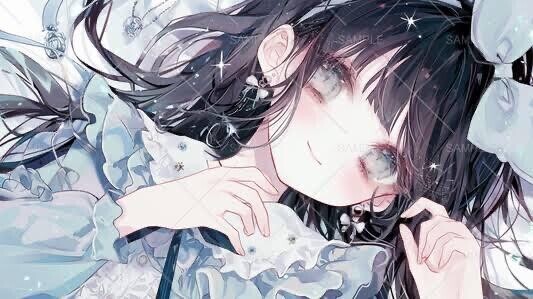 ありがとう??