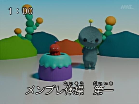 ??出血してる人多いよ歯磨き！