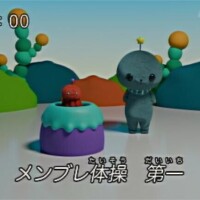??出血してる人多いよ歯磨き！