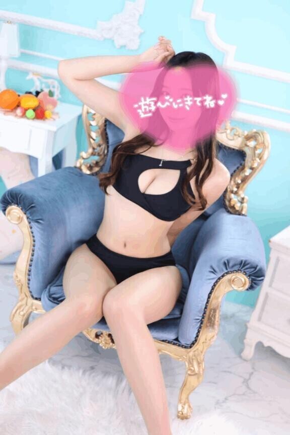 [お題]from:パジャマで出勤さん