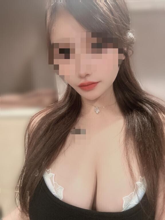 最近?
