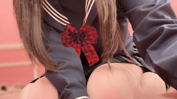 今日は何する？