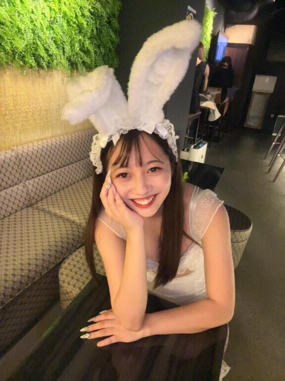 いるよ??