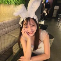 いるよ??