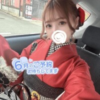 ６月イレギュラー出勤??