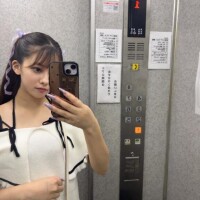 いっしょに??