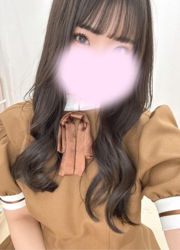 わくわく…?