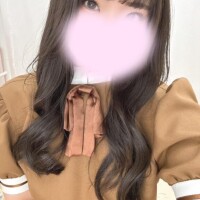 わくわく…?