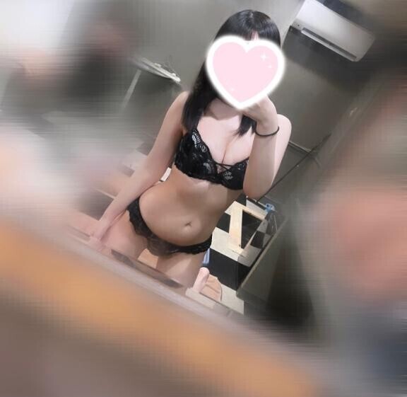 [お題]from:赤い牛さん