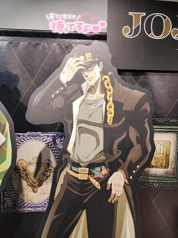 おはよ～?