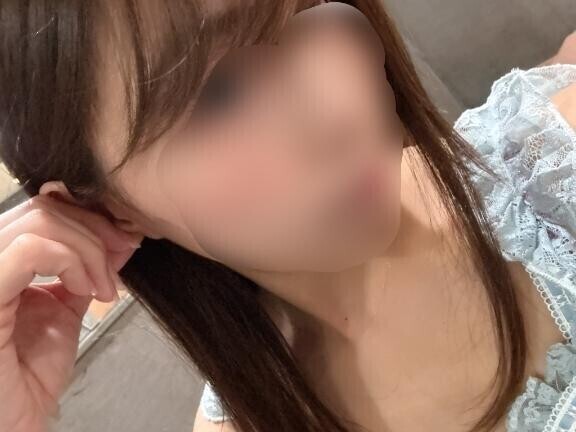 スタートから続けて?