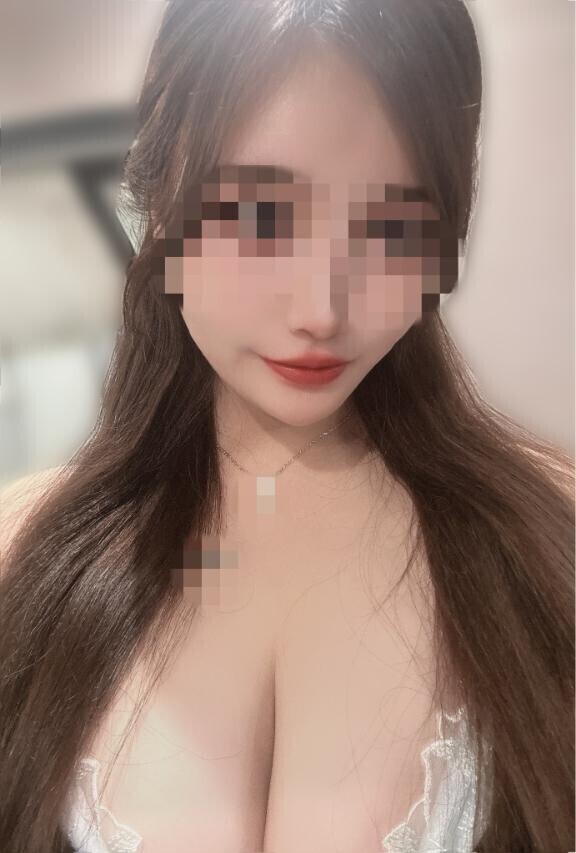 このあとも?