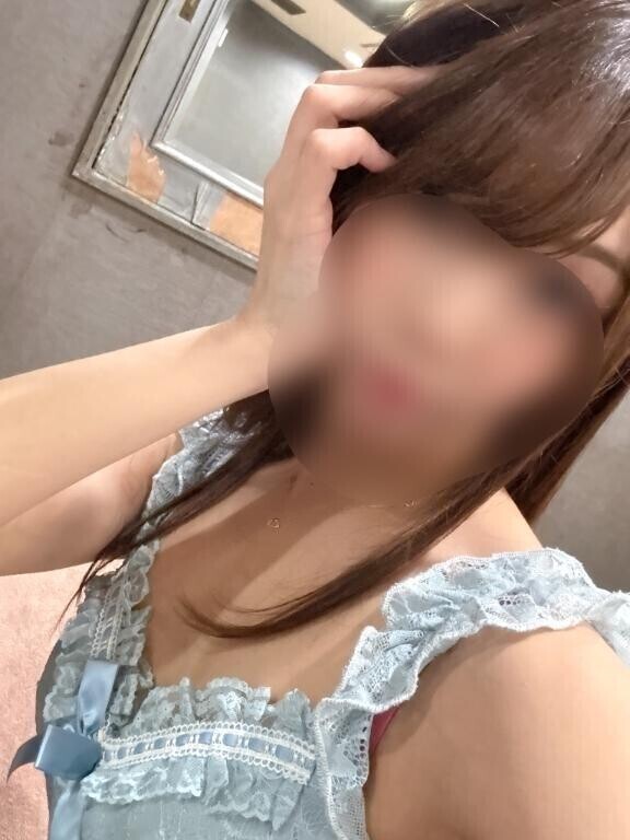 次回