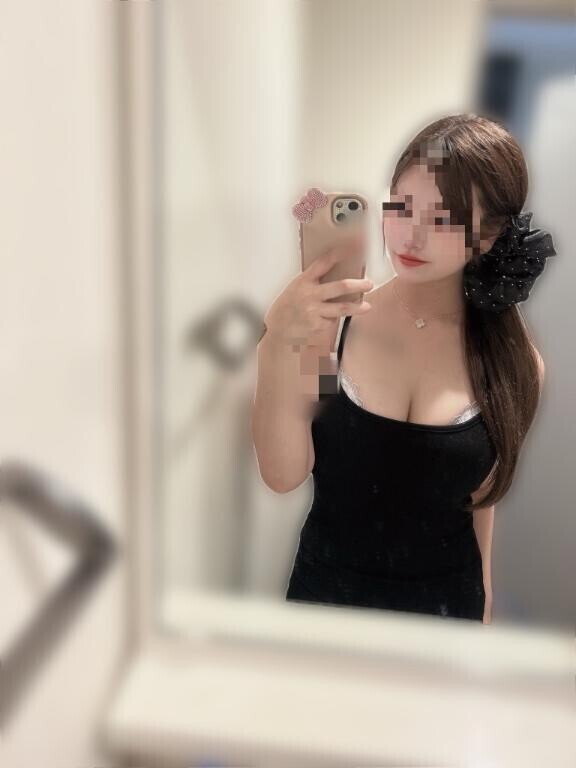 次回?