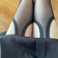 つむぐ