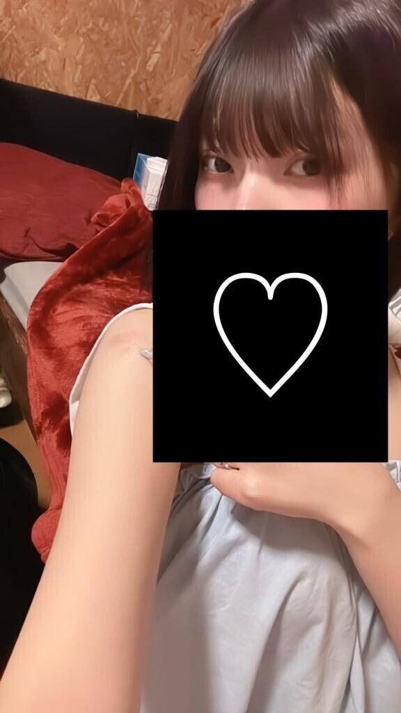 わたし赤ちゃんかも??