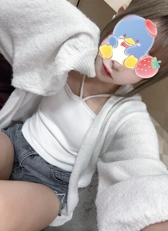 みせないょ