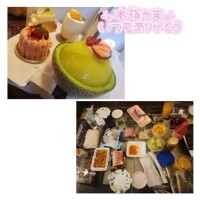 300分外出デートの仲良しさん??