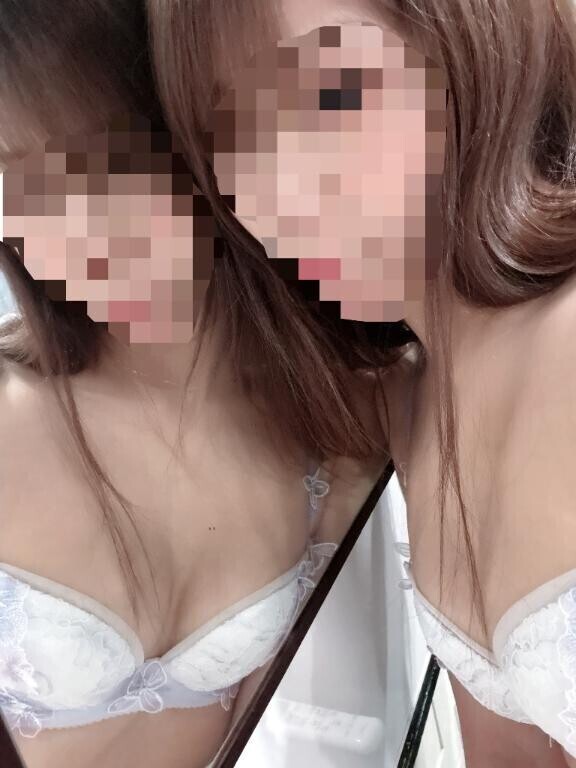 残り1枠のみﾃﾝｷｭ-(?????)