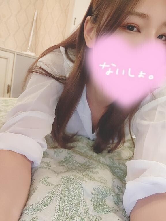 連続でお誘いサンキューです????