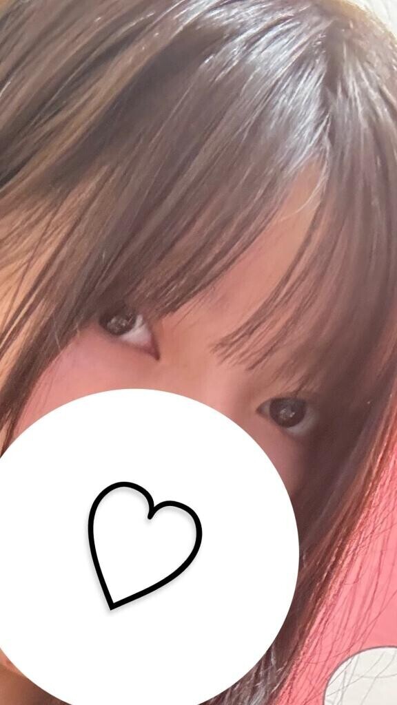 出勤してます！