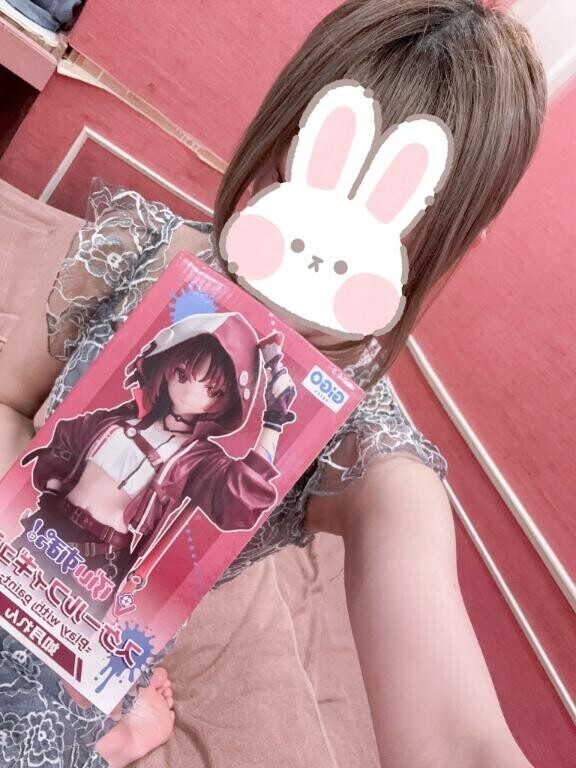 推しは